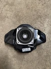Audi A8 D4 2011-2017 Left Right Side Front Door Bose Speaker 4H0035297. Fixed Price $86.50.