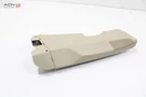 17-19 Audi Q7 Right Passenger Side B Pillar Lower Trim Cover Panel & Speaker Oem. Fixed Price $38.49.