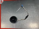 2004-2010 Bmw X3 Front Door Speaker Tweeter 65139143234. Fixed Price $28.74.