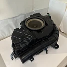 2020 Ford Explorer Rear Speaker Woofer Oem LB5T-18C804-BK. Fixed Price $327.53.