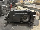 Escalade 2017 Speaker 450744. Fixed Price $125.00.