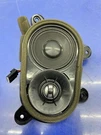 18-21 Lincoln Navigator Oem Rear Right Quarter Pillar Audio Speaker JL7T19B135. Fixed Price $49.30.