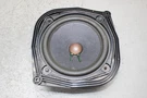 06 Mazda Gy 2.0 Di Front Right Speaker Bose GM1B6696X. Fixed Price $56.97.