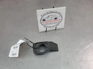2004 Cadillac Xlr Driver Side Tweeter Speaker Surround Bezel Trim, Lh, 88898570. Fixed Price $39.95.