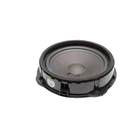 2017-2020 Audi A3 RS3 Front Door Speaker Subwoofer 8V0035415E Bang & Olufsen. Fixed Price $50.00.
