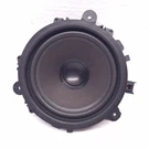 Volvo 2003-2012 XC90 Front Speaker Fits Both Left Or Right 30797139. Fixed Price $39.99.