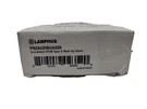 Lamphus PSZAUDBUA320 Soundalert 97DB Type -c Back Up Alarm. Fixed Price $18.29.