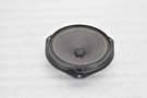 Door Speaker Assembly Oem 76K 14-19 Maserati Quattroporte Ghibli. Fixed Price $26.36.