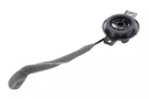 Genuine Gm Roof Speaker 85733664. Fixed Price $18.11.