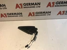 Genuine 12-16 Vw Beetle 5C Coupe Passenger Front Speaker Tweeter Cover Trim. Fixed Price $20.28.