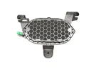 2023-2024 Ford F250 Oem Rear Speaker Subwoofer PC3T-19A067-AA. Fixed Price $150.19.