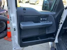 Front Door Trim Panel Lincoln Mark Lt Left 07 08. Fixed Price $260.00.