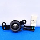 Mark Levinson 86160-0WC20 Lexus Rh Rear Speaker GS350 GS430 GS450 GS46. Fixed Price $39.99.