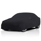 Softtec Stretch Satin Indoor Full Car Cover For Mercedes-benz Slc 300 2016-2020. Fixed Price $127.49.