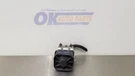 18 Gmc Yukon Denali Theft Alarm Siren Speaker 23496382. Fixed Price $42.00.