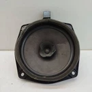 2011 Mitsubishi Pajero Diesel Front Door Speaker MR301667. Fixed Price $23.56.