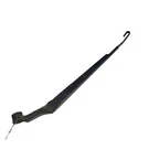 96-02 Toyota 4RUNNER Driver Left Front Windshield Wiper Arm RA26. Fixed Price $22.99.