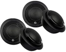 4X Orion XTR1.00TW 1" 200W Silk Dome Component Car Stereo Tweeters Pair. Fixed Price $89.95.