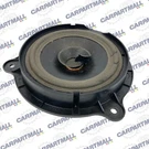 2008-2010 Nissan Rogue Rear Left Side Door Speaker Audio Assembly 28156-JM00A. Fixed Price $30.37.