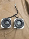 09-20 Nissan 370Z Factory Bose Subwoofer Unit W/enclosure Oem 28170-1ET0A. Fixed Price $60.00.