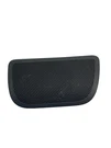 2005-2008 A4 Quattro Rear Left Side Door Audio Speaker Tweeter 8E0035399. Fixed Price $36.97.