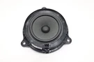 2025-2026 Nissan Murano Rear Left Right Side Door Audio Speaker Oem 281557LA2. Fixed Price $49.52.