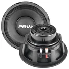 Prv Audio 10MR2000-NDY 10" Neodymium Mid-range Speaker Watts 8-OHMS 99 Db.. Fixed Price $249.91.