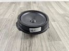 Lincoln Corsair 20-24 Rear Left Right Door Audio Sound Speaker Oem. Fixed Price $33.00.