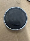 04-09 Jaguar XJ8 X350 X358 Front Rear Alpine Door Speaker Cover Oem. Fixed Price $19.95.