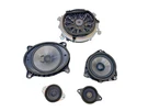 16 17 18 19 20 Lexus GS350 Door Speaker Set Of Oem C0.01. Fixed Price $103.20.