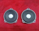 Bmw 528 535 640 650 Front Rear Left Right Door Mid Range Harman Kardon Speaker. Fixed Price $56.00.