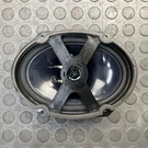 2010-2012 Ford Taurus Rear Left Driver Side Audio Sound Speaker Oem. Fixed Price $27.75.