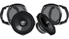 Hogtunes Xl Series Lower Fairing Speaker Kit 7" Harley Davidson Electra Glide. Fixed Price $399.95.