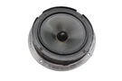 06-12 Mercedes X164 GL450 ML450 Front Left Side Door Audio Sound Speaker Oem. Fixed Price $24.00.