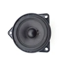 Speaker Mid-range Door Porsche Cayenne Panamera 970 7PP035415G. Fixed Price $117.48.