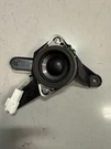 Lexus IS250 IS350 Front Left Door Tweeter Speaker Driver Oem. Fixed Price $30.00.