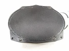2001 Mercury Grand Marquis Door Speaker Assembly Oem Used XW7F-19B170-BE. Fixed Price $47.05.
