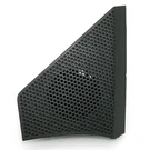 2021-2024 Kia K5 Oem Dashboard Speaker Grille Right -hand & Tweeter. Fixed Price $45.90.