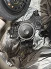 2019-2024 Subaru Forester Rear Speaker / Woofer 86301SJ140. Fixed Price $200.00.