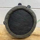 2006-2011 Dodge Durango Front Right Door Speaker Mopar 56040856AC. Fixed Price $26.99.