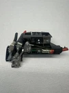 2012 2016 Audi A7 Quattro Battery Terminal Negative K9814590 Oem 242104. Fixed Price $45.00.