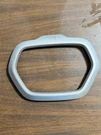 2015-2018 Jeep Renegade Front Right Panel Speaker Bezel Trim Silver Oem T34. Fixed Price $24.95.