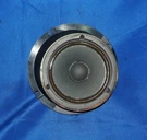 1997-2006 Jaguar XK8 X100 Left Right Door Audio Sound Speaker Oem W/warranty. Fixed Price $34.76.