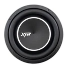 Orion XTR8SWD4 Inch Dual Ohm Shallow Mount Subwoofer 300W Rms Bass Power. Fixed Price $105.95.
