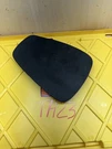 2003-2009 Mercedes W209 CLK320 CLK350 Dashboard Speaker Cover Grille. Fixed Price $45.49.