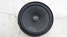 2019-2021 Volkswagen Jetta MK7 Oem Left Rear Door Speaker 17A035710. Fixed Price $33.75.
