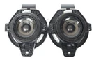 2014-2019 Cadillac Cts-v Sedan Rear Deck Speaker Bose Pair Of Two Used 22737213B. Fixed Price $30.00.