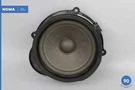 05-11 Land Rover L319 LR4 Front Right Left Door Speaker Harman Kardon Oem. Fixed Price $99.60.