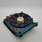 2017 - 2024 Bmw 840I Right Audio Radio Speaker Oem. Fixed Price $116.43.
