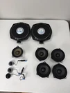 Bmw G20 Oem Hifi S676 M340I 2020 2022 Factory Set. Fixed Price $199.99.
